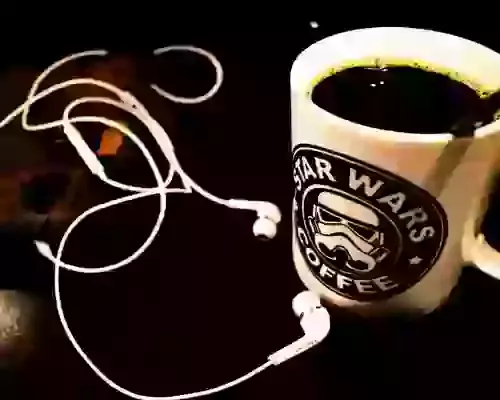 Reducing Shortages: Practical Tips for Licensed Merchandise Amazon Vendors